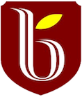 Beaubois
